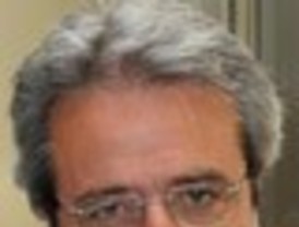 Un referéndum sobre los ajustes del Gobierno