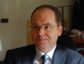 El Ayuntamiento de Madrid quiere cobrar los impuestos bimensualmente en 2012