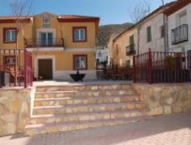 Las Alcaldías del PP en Anchuelo y Villalbilla, en el aire
