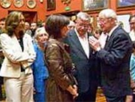 El Museo Sorolla celebra su 75 aniversario con diferentes actividades