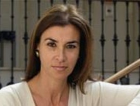 Carmen Posadas presidirá el jurado del concurso literario sobre Íker Casillas
