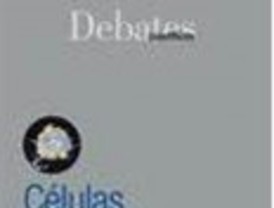 Un vivo debate sobre células madre