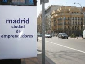 Profesionales jubilados asesorarán a jóvenes emprendedores