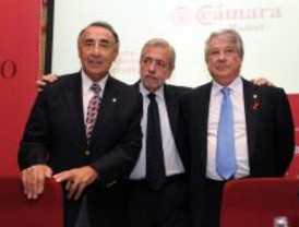 Un manual orientará a los empresarios autónomos