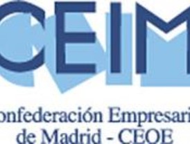 CEIM no apoya la paridad por género en los puestos directivos