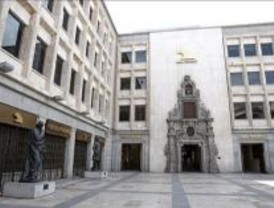 Caja Madrid vota este lunes sus nuevos estatutos