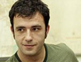 La FRAVM denunciará este domingo la especulación madrileña con el 'Especulatour'