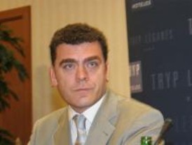 El alcalde de Leganés pide calma ante los actos vandálicos