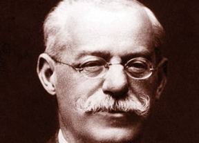 'Odón de Buen: toda una vida'