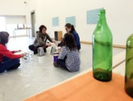 Los Teatros de Canal dedicados a los niños en navidad