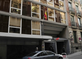 Ruz interroga a empresarios implicados en la trama Gürtel