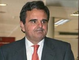 Majadahonda reforzará su seguridad en fiestas patronales