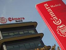 La Cámara presenta a las empresas la figura del operador económico