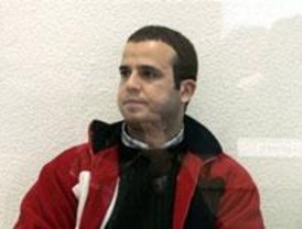 Basel Ghalyoun permanece en España tras recurrir la orden de expulsión