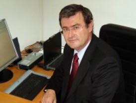 'Hay que controlar las enfermedades zoonósicas donde se producen'