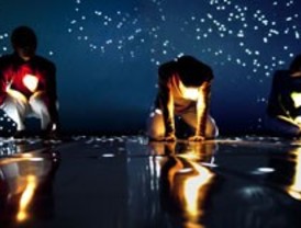 'Teatralia' baja el telón esta semana