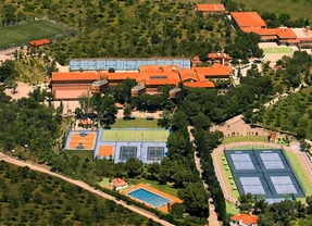 El Colegio Montfort, elegido el quinto mejor de Madrid