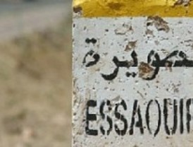 Dos turistas españolas, en estado grave tras sufrir un accidente en el sur de Marruecos