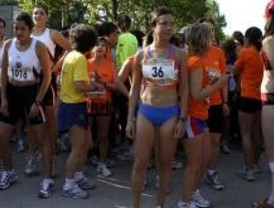 El 16% de las madrileñas no ha ido nunca al ginecólogo
