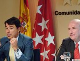 Los pueblos más pobres de la región crecen más que los más ricos