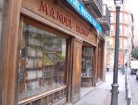 Comisión de crisis para atajar los problemas de los comercianrtes
