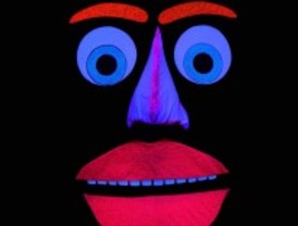 Teatro para superar el miedo a la oscuridad en Valdemoro