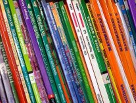 Más de 7.500 familias de Alcorcón tendrán los libros de texto gratis