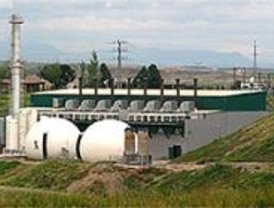Gallardón culpa al consistorio de Getafe de los problemas en Perales del Río