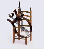 El Corte Inglés de Callao acoge su segunda muestra de artesanía