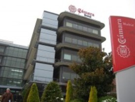 La Cámara abre puertas al mercado internacional