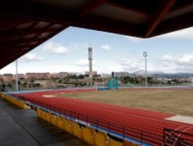 Tres Cantos, una ciudad equipada para el futuro