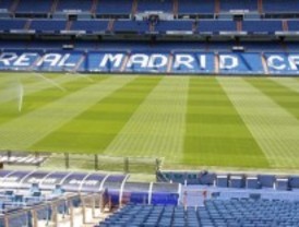 Alto riesgo y expectación por el derbi del domingo