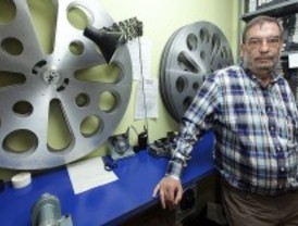 'No podemos tener la medalla de plata en piratería mundial'