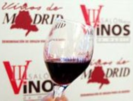 La sierra oeste calienta pedales para la 'Ruta del Vino'