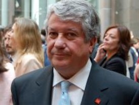 CEIM 'retomará el diálogo social' ante la crisis