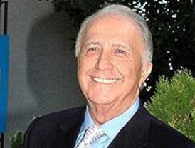 TVE echa a Manuel Torreiglesias por incumplir normas publicitarias