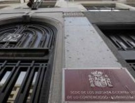 Construcciones ML5, con sede en Leganés, es declarada en suspensión de pagos