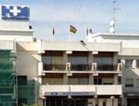 La Unidad de Oncología Pediátrica del Montepríncipe ya tiene página web