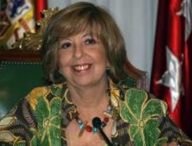 Lamentan la falta de interés de Mestre el seguimiento policial a inmigrantes