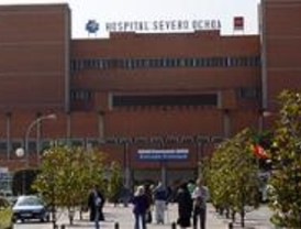 Este jueves se reanuda el juicio del caso 'Severo Ochoa'