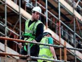 FECOMA Madrid advierte del deterioro de las condiciones de trabajo en la construcción