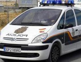 Detenido uno de los atracadores que asesinaron al dueño de un salón de juego de Parla