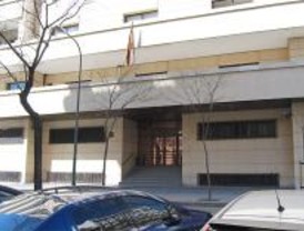 Investigarán a siete acusados de ayudar a los huidos del 11-M