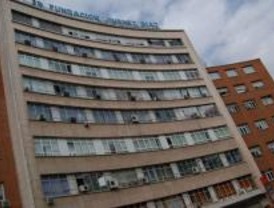Un paciente denuncia que compartió habitación durante dos horas con un cadáver