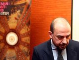 Madrid pretende captar el turismo nórdico en Semana Santa