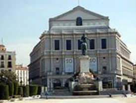 Los dos 'Tancredi' llegan al Teatro Real