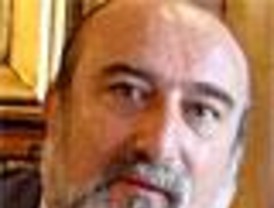 Madrid no se vacía en agosto