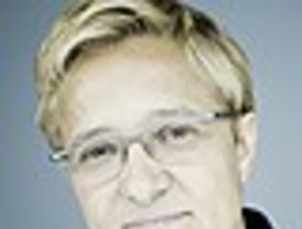 Para Irán, sí. Para España, no