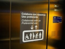 Transporte público 3.0: el Metro cívico