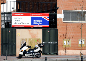 El nuevo curso escolar tendrá 32 institutos bilingües